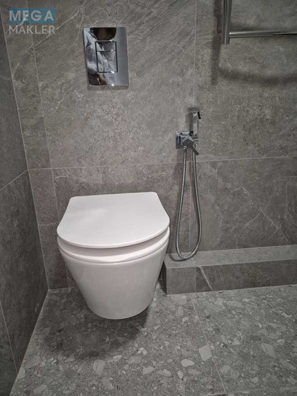 Оренда 1 кімнатної квартири, <a class="location-link" href="/kiev/" title="Недвижимость Київ">Київ</a>, <a class="location-link" href="/kiev/svyatoshinskij/" title="Недвижимость Святошинський район">Святошинський р-н</a>, Приладний пров., 10а (изображение 9)