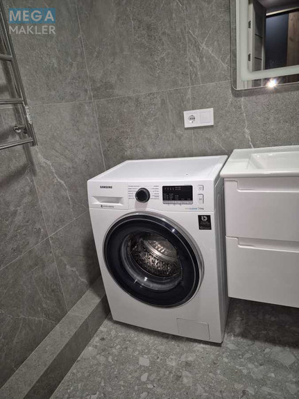 Оренда 1 кімнатної квартири, <a class="location-link" href="/kiev/" title="Недвижимость Київ">Київ</a>, <a class="location-link" href="/kiev/svyatoshinskij/" title="Недвижимость Святошинський район">Святошинський р-н</a>, Приладний пров., 10а (изображение 15)