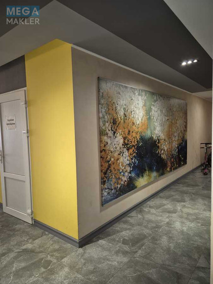 Оренда 1 кімнатної квартири, <a class="location-link" href="/kiev/" title="Недвижимость Київ">Київ</a>, <a class="location-link" href="/kiev/svyatoshinskij/" title="Недвижимость Святошинський район">Святошинський р-н</a>, Приладний пров., 10а (изображение 16)