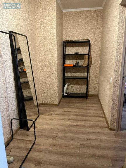 Оренда 1 кімнатної квартири, <a class="location-link" href="/kiev/" title="Недвижимость Київ">Київ</a>, <a class="location-link" href="/kiev/dneprovskij/" title="Недвижимость Дніпровський район">Дніпровський р-н</a>, Инженера Бородина ул., 6 (изображение 4)