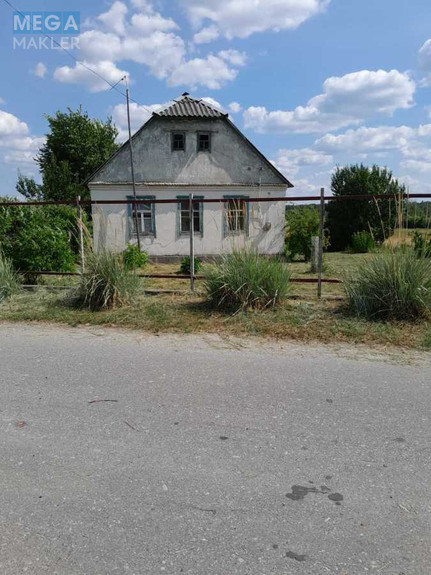 Продаж дома, 1 поверх, 77 кв.м, 3 кімнати, ділянка 34 сотки, <a class="location-link" href="/malin/" title="Недвижимость Малін">Малин</a>, Миру (изображение 2)