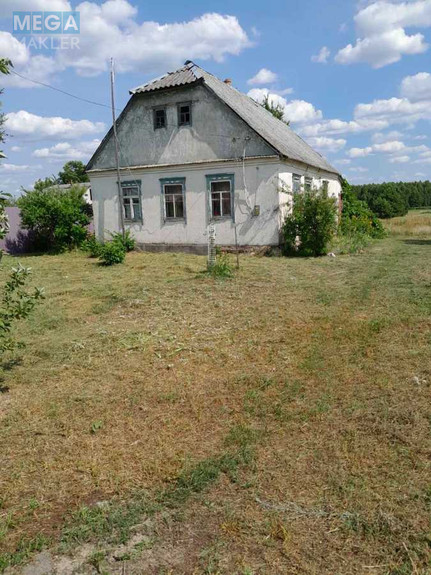 Продаж дома, 1 поверх, 77 кв.м, 3 кімнати, ділянка 34 сотки, <a class="location-link" href="/malin/" title="Недвижимость Малін">Малин</a>, Миру (изображение 3)