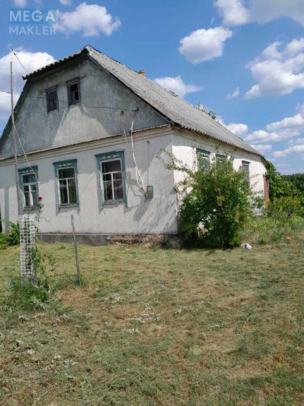 Продаж дома, 1 поверх, 77 кв.м, 3 кімнати, ділянка 34 сотки, <a class="location-link" href="/malin/" title="Недвижимость Малін">Малин</a>, Миру (изображение 5)