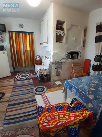 Продаж дома, 1 поверх, 77 кв.м, 3 кімнати, ділянка 34 сотки, <a class="location-link" href="/malin/" title="Недвижимость Малін">Малин</a>, Миру (изображение 17)