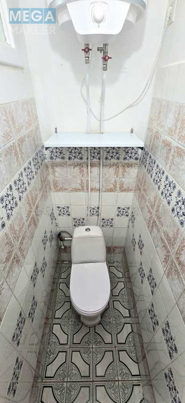 Оренда 3 кімнатної квартири, <a class="location-link" href="/kiev/" title="Недвижимость Київ">Київ</a>, <a class="location-link" href="/kiev/pecherskij/" title="Недвижимость Печерський район">Печерський р-н</a>, Леси Украинки бульв., 24 (изображение 15)