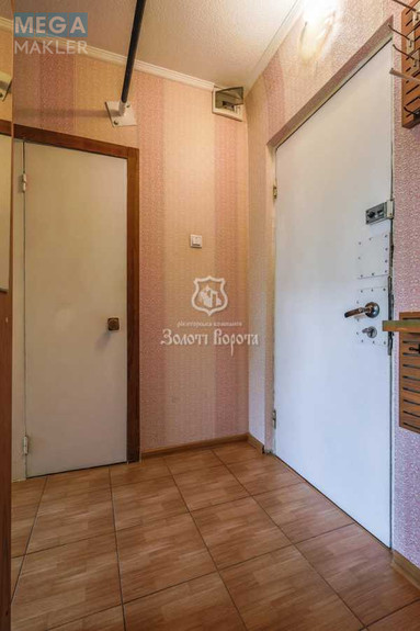 Продаж 1 кімнатної квартири (36,4/18,5/11,6), 1 пов. 9 пов. будинку, <a class="location-link" href="/kiev/" title="Недвижимость Київ">Київ</a>, <a class="location-link" href="/kiev/obolonskij/" title="Недвижимость Оболонський район">Оболонський р-н</a>, Маршала Малиновського вул., 6б (изображение 11)