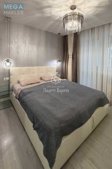 Продаж 2 кімнатної квартири (69/35/12), 11 пов. 25 пов. будинку, <a class="location-link" href="/kiev/" title="Недвижимость Київ">Київ</a>, <a class="location-link" href="/kiev/darnickij/" title="Недвижимость Дарницький район">Дарницький р-н</a>, Бориса Гмирі вул., 175000 (изображение 5)