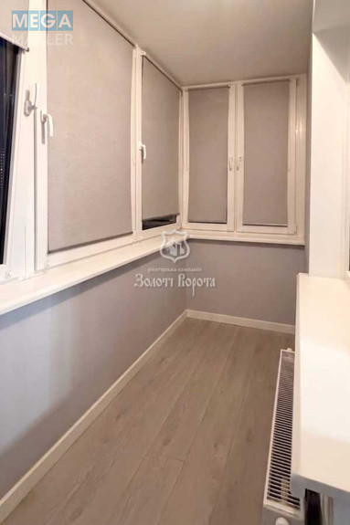 Продаж 2 кімнатної квартири (69/35/12), 11 пов. 25 пов. будинку, <a class="location-link" href="/kiev/" title="Недвижимость Київ">Київ</a>, <a class="location-link" href="/kiev/darnickij/" title="Недвижимость Дарницький район">Дарницький р-н</a>, Бориса Гмирі вул., 175000 (изображение 9)