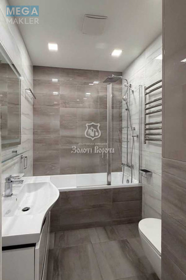 Продаж 2 кімнатної квартири (69/35/12), 11 пов. 25 пов. будинку, <a class="location-link" href="/kiev/" title="Недвижимость Київ">Київ</a>, <a class="location-link" href="/kiev/darnickij/" title="Недвижимость Дарницький район">Дарницький р-н</a>, Бориса Гмирі вул., 175000 (изображение 14)