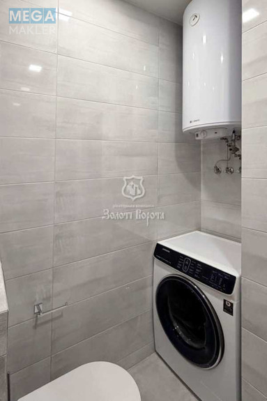 Продаж 2 кімнатної квартири (69/35/12), 11 пов. 25 пов. будинку, <a class="location-link" href="/kiev/" title="Недвижимость Київ">Київ</a>, <a class="location-link" href="/kiev/darnickij/" title="Недвижимость Дарницький район">Дарницький р-н</a>, Бориса Гмирі вул., 175000 (изображение 18)