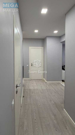 Продаж 2 кімнатної квартири (69/35/12), 11 пов. 25 пов. будинку, <a class="location-link" href="/kiev/" title="Недвижимость Київ">Київ</a>, <a class="location-link" href="/kiev/darnickij/" title="Недвижимость Дарницький район">Дарницький р-н</a>, Бориса Гмирі вул., 175000 (изображение 19)