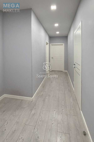 Продаж 2 кімнатної квартири (69/35/12), 11 пов. 25 пов. будинку, <a class="location-link" href="/kiev/" title="Недвижимость Київ">Київ</a>, <a class="location-link" href="/kiev/darnickij/" title="Недвижимость Дарницький район">Дарницький р-н</a>, Бориса Гмирі вул., 175000 (изображение 20)