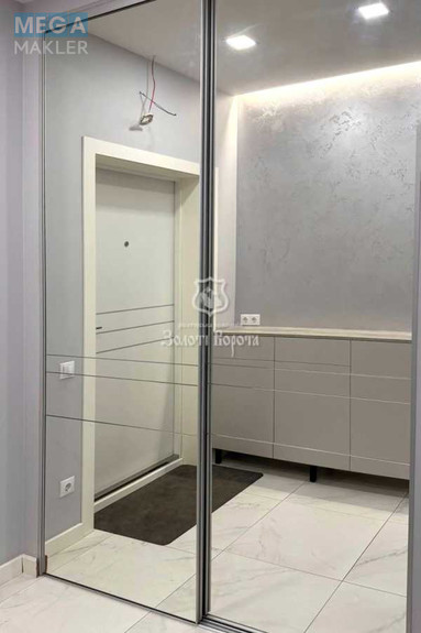 Продаж 2 кімнатної квартири (69/35/12), 11 пов. 25 пов. будинку, <a class="location-link" href="/kiev/" title="Недвижимость Київ">Київ</a>, <a class="location-link" href="/kiev/darnickij/" title="Недвижимость Дарницький район">Дарницький р-н</a>, Бориса Гмирі вул., 175000 (изображение 21)