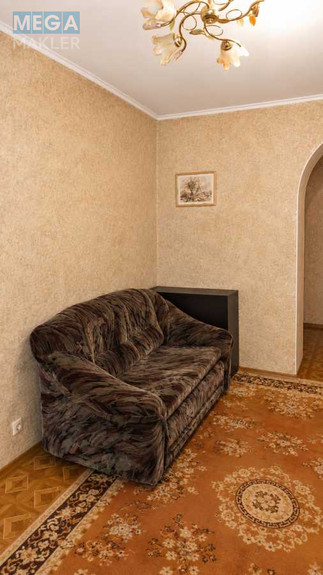 Продаж 3 кімнатної квартири (72/38/12), 1 пов. 16 пов. будинку, <a class="location-link" href="/kiev/" title="Недвижимость Київ">Київ</a>, <a class="location-link" href="/kiev/solomenskij/" title="Недвижимость Солом'янський район">Солом'янський р-н</a>, Олексы Тихого ул., 23 (изображение 7)