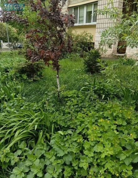 Продаж 3 кімнатної квартири (72/38/12), 1 пов. 16 пов. будинку, <a class="location-link" href="/kiev/" title="Недвижимость Київ">Київ</a>, <a class="location-link" href="/kiev/solomenskij/" title="Недвижимость Солом'янський район">Солом'янський р-н</a>, Олексы Тихого ул., 23 (изображение 16)