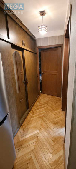 Продаж 2 кімнатної квартири (47,6/26/7), 7 пов. 9 пов. будинку, <a class="location-link" href="/kiev/" title="Недвижимость Київ">Київ</a>, <a class="location-link" href="/kiev/obolonskij/" title="Недвижимость Оболонський район">Оболонський р-н</a>, Архипенка Олександра вул. (изображение 8)