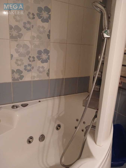Продаж 3 кімнатної квартири (93/47/?), 16 пов. 16 пов. будинку, <a class="location-link" href="/kiev/" title="Недвижимость Київ">Київ</a>, <a class="location-link" href="/kiev/obolonskij/" title="Недвижимость Оболонський район">Оболонський р-н</a>, Северная ул., 2/58 (изображение 2)