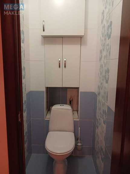 Продаж 3 кімнатної квартири (93/47/?), 16 пов. 16 пов. будинку, <a class="location-link" href="/kiev/" title="Недвижимость Київ">Київ</a>, <a class="location-link" href="/kiev/obolonskij/" title="Недвижимость Оболонський район">Оболонський р-н</a>, Северная ул., 2/58 (изображение 5)
