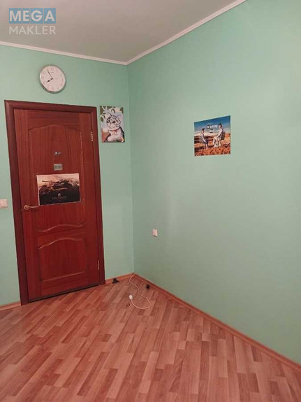 Продаж 3 кімнатної квартири (93/47/?), 16 пов. 16 пов. будинку, <a class="location-link" href="/kiev/" title="Недвижимость Київ">Київ</a>, <a class="location-link" href="/kiev/obolonskij/" title="Недвижимость Оболонський район">Оболонський р-н</a>, Северная ул., 2/58 (изображение 6)