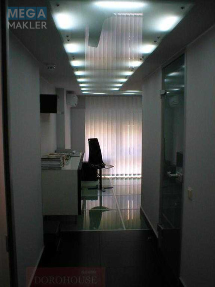 Продаж комерційної нерухомості, 131 кв.м, под офис, <a class="location-link" href="/kiev/" title="Недвижимость Київ">Київ</a>, <a class="location-link" href="/kiev/goloseevskij/" title="Недвижимость Голосіївський район">Голосіївський р-н</a>, Феодосийский пер., 14 (изображение 7)