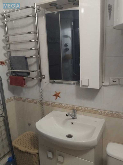 Продаж 2 кімнатної квартири (44/?/11), 2 пов. 9 пов. будинку, <a class="location-link" href="/kharkov/" title="Недвижимость Харків">Харків</a>, <a class="location-link" href="/kharkov/leninskij/" title="Недвижимость Холодногорський (Ленінський) район">Холодногорський (Ленінський) р-н</a>, Залютінська, 2 (изображение 5)