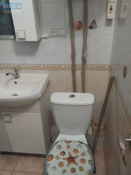 Продаж 2 кімнатної квартири (44/?/11), 2 пов. 9 пов. будинку, <a class="location-link" href="/kharkov/" title="Недвижимость Харків">Харків</a>, <a class="location-link" href="/kharkov/leninskij/" title="Недвижимость Холодногорський (Ленінський) район">Холодногорський (Ленінський) р-н</a>, Залютінська, 2 (изображение 6)