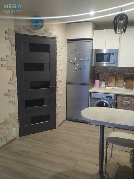 Продаж 2 кімнатної квартири (44/?/11), 2 пов. 9 пов. будинку, <a class="location-link" href="/kharkov/" title="Недвижимость Харків">Харків</a>, <a class="location-link" href="/kharkov/leninskij/" title="Недвижимость Холодногорський (Ленінський) район">Холодногорський (Ленінський) р-н</a>, Залютінська, 2 (изображение 12)
