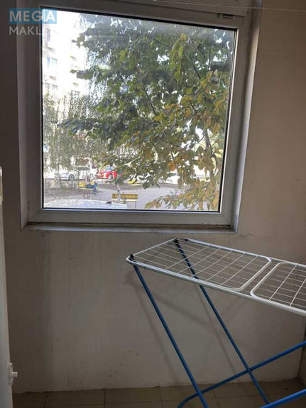 Оренда 1 кімнатної квартири, <a class="location-link" href="/avangard/" title="Недвижимость Авангард">Авангард</a>, Европейская, 2 (изображение 9)