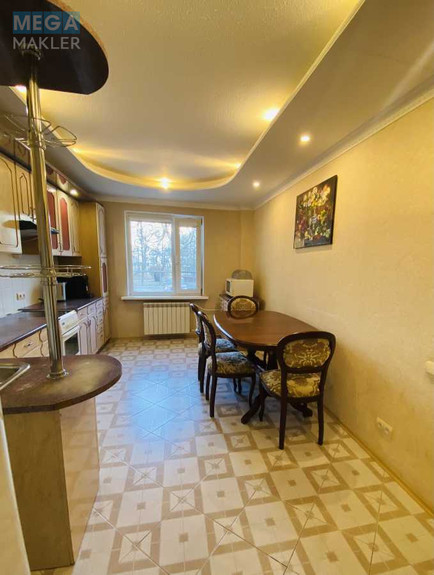 Продаж 3 кімнатної квартири (104/55/16), 1 пов. 14 пов. будинку, <a class="location-link" href="/kiev/" title="Недвижимость Київ">Київ</a>, <a class="location-link" href="/kiev/darnickij/" title="Недвижимость Дарницький район">Дарницький р-н</a>, Бориса Гмирі вул., 9в (изображение 5)