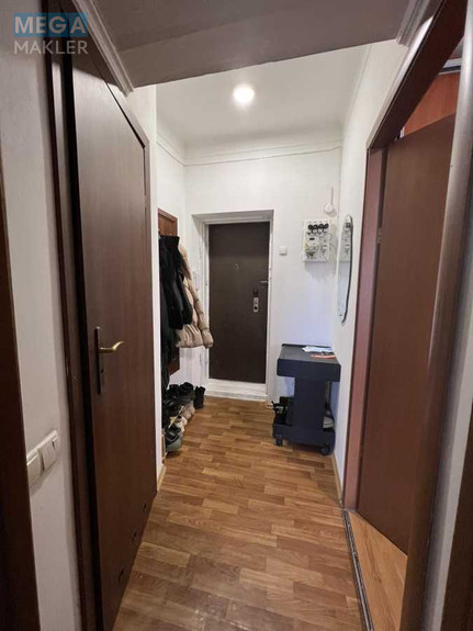 Продаж 1 кімнатної квартири (31/16/6), 5 пов. 5 пов. будинку, <a class="location-link" href="/kiev/" title="Недвижимость Київ">Київ</a>, <a class="location-link" href="/kiev/shevchenkovskij/" title="Недвижимость Шевченківський район">Шевченківський р-н</a>, Шолуденко ул., 14 (изображение 9)