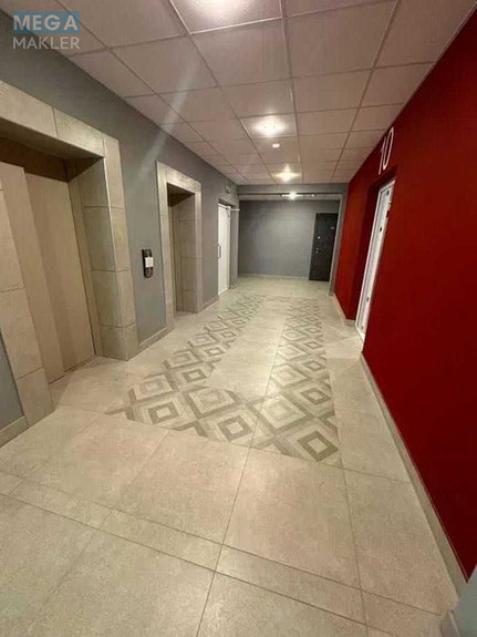 Продаж 2 кімнатної квартири (71/40/13), 21 пов. 24 пов. будинку, <a class="location-link" href="/odessa/" title="Недвижимость Одеса">Одеса</a>, <a class="location-link" href="/odessa/primorskij/" title="Недвижимость Приморський район">Приморський р-н</a>, Гагарина пр, 19 (изображение 4)