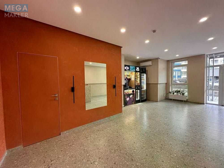 Продаж 2 кімнатної квартири (71/40/13), 21 пов. 24 пов. будинку, <a class="location-link" href="/odessa/" title="Недвижимость Одеса">Одеса</a>, <a class="location-link" href="/odessa/primorskij/" title="Недвижимость Приморський район">Приморський р-н</a>, Гагарина пр, 19 (изображение 5)