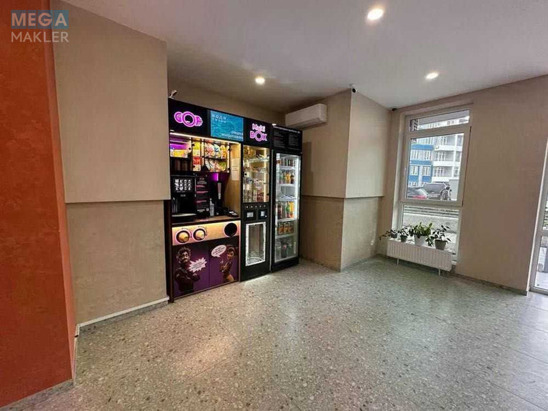 Продаж 2 кімнатної квартири (71/40/13), 21 пов. 24 пов. будинку, <a class="location-link" href="/odessa/" title="Недвижимость Одеса">Одеса</a>, <a class="location-link" href="/odessa/primorskij/" title="Недвижимость Приморський район">Приморський р-н</a>, Гагарина пр, 19 (изображение 6)