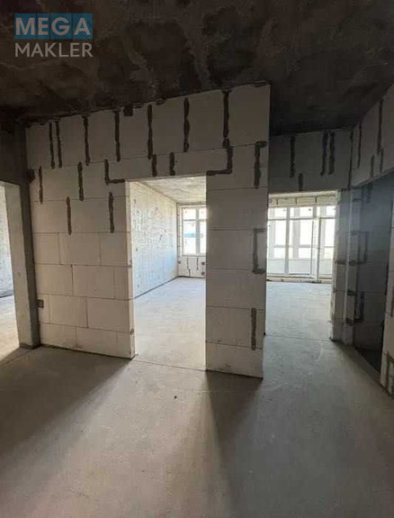 Продаж 2 кімнатної квартири (71/40/13), 21 пов. 24 пов. будинку, <a class="location-link" href="/odessa/" title="Недвижимость Одеса">Одеса</a>, <a class="location-link" href="/odessa/primorskij/" title="Недвижимость Приморський район">Приморський р-н</a>, Гагарина пр, 19 (изображение 11)