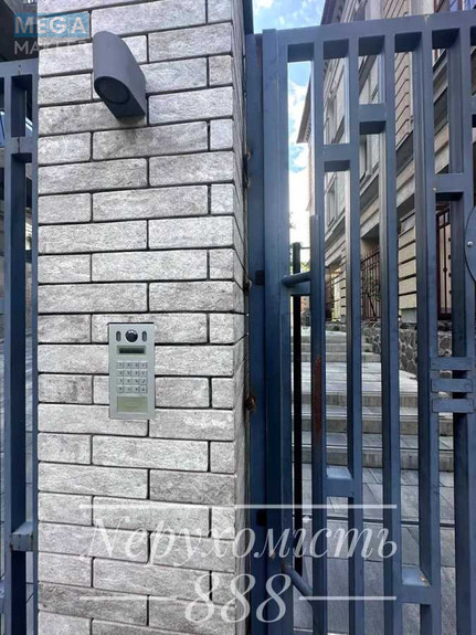 Продаж 2 кімнатної квартири (75/24/37), 10 пов. 11 пов. будинку, <a class="location-link" href="/kiev/" title="Недвижимость Київ">Київ</a>, <a class="location-link" href="/kiev/shevchenkovskij/" title="Недвижимость Шевченківський район">Шевченківський р-н</a>, Олегівська вул., 1 (изображение 21)