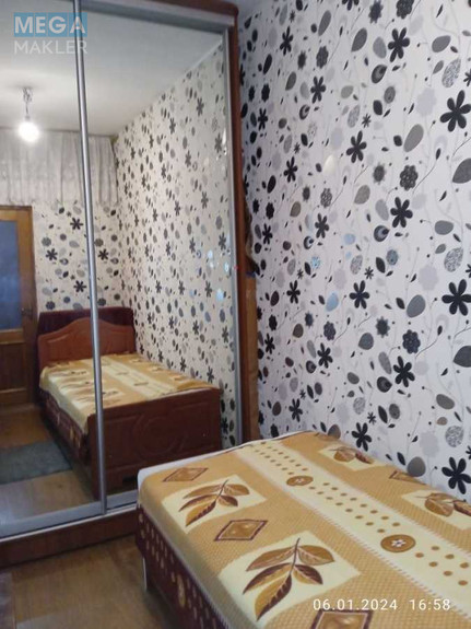 Оренда 3 кімнатної квартири, <a class="location-link" href="/odessa/" title="Недвижимость Одеса">Одеса</a>, <a class="location-link" href="/odessa/primorskij/" title="Недвижимость Приморський район">Приморський р-н</a>, Гимназическая, 28 (изображение 5)