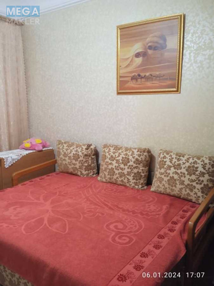 Оренда 3 кімнатної квартири, <a class="location-link" href="/odessa/" title="Недвижимость Одеса">Одеса</a>, <a class="location-link" href="/odessa/primorskij/" title="Недвижимость Приморський район">Приморський р-н</a>, Гимназическая, 28 (изображение 6)