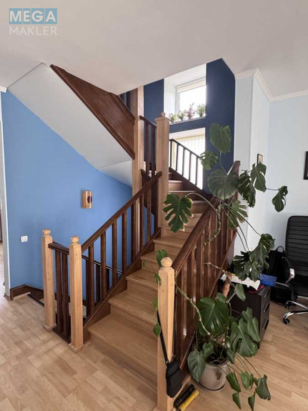 Продаж дома, 3 поверху, 182 кв.м, 4 кімнати, ділянка 1 сотка, <a class="location-link" href="/kiev/" title="Недвижимость Київ">Київ</a>, <a class="location-link" href="/kiev/darnickij/" title="Недвижимость Дарницький район">Дарницький р-н</a>, Петра Прокоповича вул., 25 (изображение 4)
