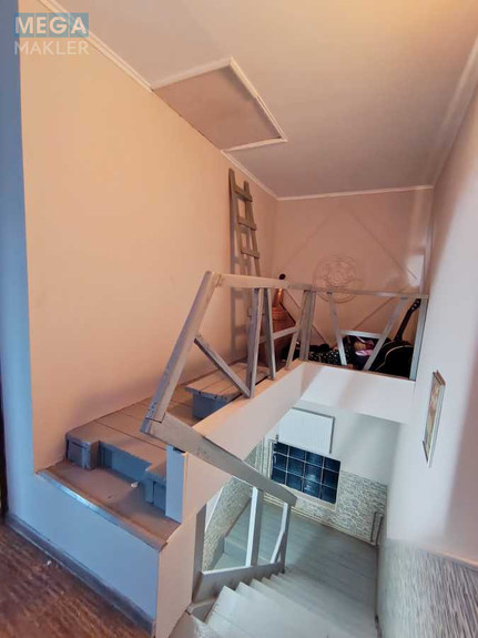 Продаж дома, 2 поверху, 135 кв.м, 4 кімнати, ділянка 6 соток, <a class="location-link" href="/kiev/" title="Недвижимость Київ">Київ</a>, <a class="location-link" href="/kiev/darnickij/" title="Недвижимость Дарницький район">Дарницький р-н</a>, 3-я Озерна вул., 37 (изображение 20)