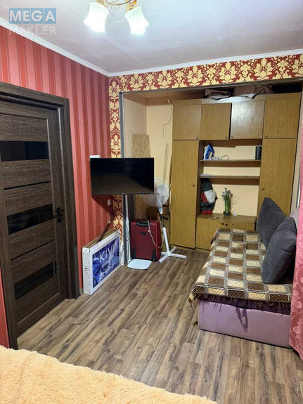 Продаж 2 кімнатної квартири (45/30/6), 1 пов. 5 пов. будинку, <a class="location-link" href="/dnepropetrovsk/" title="Недвижимость Дніпра">Дніпро</a>, Проспект Богдана Хмельницкого, 45 (изображение 7)