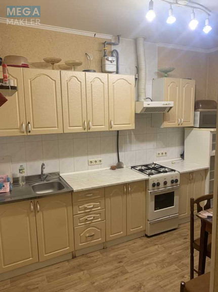 Оренда 2 кімнатної квартири, <a class="location-link" href="/dnepropetrovsk/" title="Недвижимость Дніпра">Дніпро</a>, Космонавта Волкова, 9 (изображение 13)