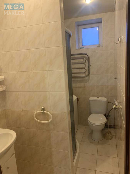 Оренда 2 кімнатної квартири, <a class="location-link" href="/dnepropetrovsk/" title="Недвижимость Дніпра">Дніпро</a>, Космонавта Волкова, 9 (изображение 15)