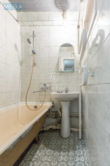 Продаж 3 кімнатної квартири (58/41/6), 1 пов. 9 пов. будинку, <a class="location-link" href="/kiev/" title="Недвижимость Київ">Київ</a>, <a class="location-link" href="/kiev/dneprovskij/" title="Недвижимость Дніпровський район">Дніпровський р-н</a>, Євгена Сверстюка вул., 8а (изображение 16)