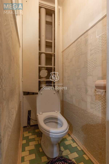 Продаж 3 кімнатної квартири (58/41/6), 1 пов. 9 пов. будинку, <a class="location-link" href="/kiev/" title="Недвижимость Київ">Київ</a>, <a class="location-link" href="/kiev/dneprovskij/" title="Недвижимость Дніпровський район">Дніпровський р-н</a>, Євгена Сверстюка вул., 8а (изображение 17)
