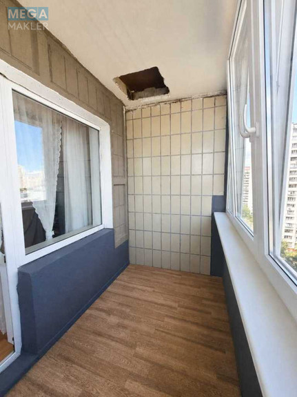 Продаж 3 кімнатної квартири (74,6/41,5/8,2), 11 пов. 16 пов. будинку, <a class="location-link" href="/kiev/" title="Недвижимость Київ">Київ</a>, <a class="location-link" href="/kiev/darnickij/" title="Недвижимость Дарницький район">Дарницький р-н</a>, Петра Григоренка просп., 36 (изображение 15)