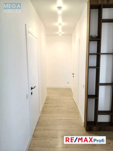 Оренда 2 кімнатної квартири, <a class="location-link" href="/kiev/" title="Недвижимость Київ">Київ</a>, <a class="location-link" href="/kiev/solomenskij/" title="Недвижимость Солом'янський район">Солом'янський р-н</a>, Генерала Шаповала вул., 20 (изображение 18)