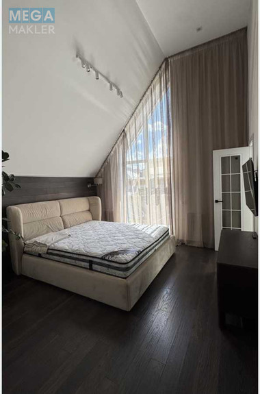 Продаж дома, 2 поверху, 142 кв.м, 5 кімнат, ділянка 4 сотки, <a class="location-link" href="/kiev/" title="Недвижимость Київ">Київ</a>, <a class="location-link" href="/kiev/goloseevskij/" title="Недвижимость Голосіївський район">Голосіївський р-н</a>, Степана Рудницкого ул. (изображение 17)