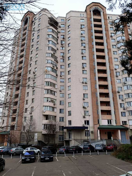 Продаж 2 кімнатної квартири (90/45/14), 3 пов. 18 пов. будинку, <a class="location-link" href="/kiev/" title="Недвижимость Київ">Київ</a>, <a class="location-link" href="/kiev/solomenskij/" title="Недвижимость Солом'янський район">Солом'янський р-н</a>, Миколи Голего вул., 5 (изображение 11)