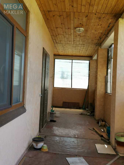 Продаж дома, 1 поверх, 73 кв.м, 3 кімнати, ділянка 10 соток, <a class="location-link" href="/procov/" title="Недвижимость Проців">Проців</a>, Озерна (изображение 20)