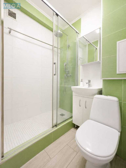 Продаж 1 кімнатної квартири (31/?/5), 8 пов. 9 пов. будинку, <a class="location-link" href="/kiev/" title="Недвижимость Київ">Київ</a>, <a class="location-link" href="/kiev/obolonskij/" title="Недвижимость Оболонський район">Оболонський р-н</a>, Богатирська вул., 2 (изображение 8)
